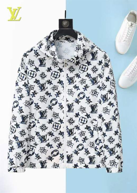 Picture of Louis Vuitton Jackets _SKULVM-3XL12yn20632518